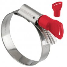 MIKALOR¼