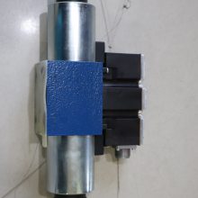 Ӧ 4WRAE10W1-60-22G24K31 F1V R900732536 ʿ 