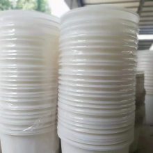 500Ͱ500LͰ500ʳͰͰ