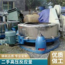 ȷӦ豸 2000  ַӦ ʹ