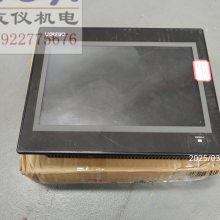 רҵά޺̩PWS6800C-PûӦ