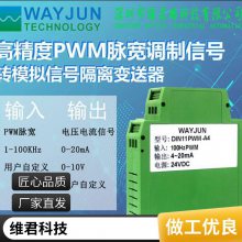 RS232/RS485תѹ0-10V/0-20Maתվվ