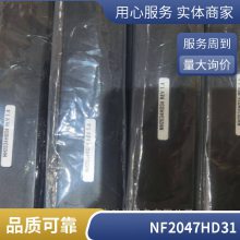 NF2040QE34﮵NB3037HD25/NH3054HD25