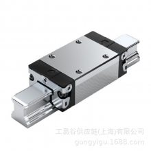 REXROTH滚珠滑块KWD-020-SNS-C1-H-1  R162281322