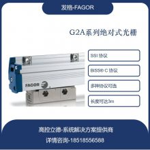 ? ʽ***դG2ABC10-350-5-A-T