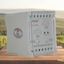 JOSEFԼɪ ©̵JHOK-ZBL1 DH-180L
