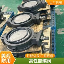 SMD72F-150LBCܶԼе ͹ʽ÷ֶܷ