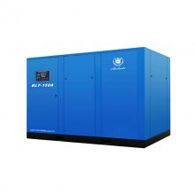 180ǧ߲ؿѹͺBLT-250A˹տ¼ȫƷ