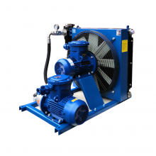 ����JIAN YIú����ٻ�����ȴϵͳ_ˮ���е���Ļ�е���ٻ�����ʽ����ȴ��_��ɽ��е��ĥ��е������ȴ��