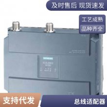 6SE6420-2UC12-***A1MM420Ƶ /
