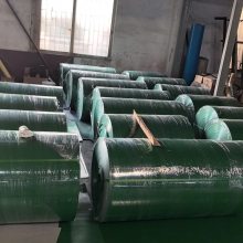 钢卷包装材料塑料端护板侧护板保护板钢卷包装板胶皮PE内外周护板内包板塑料外护板PE发泡板实心板钢材包装板