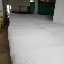 ʸܳعˮ350.4mm50800.6ˮұб