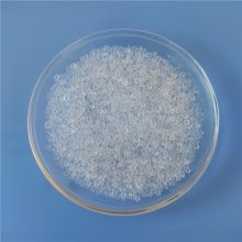 ϸ�׹轺2-4mm ���ο��� ���������� �ൺ������ֱ��