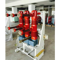 LN2-40.5ѹ