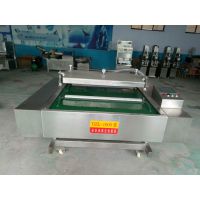 DZL-1000ʽհװװ
