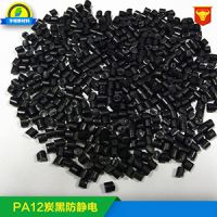20̼ά 20%CF 缶