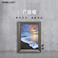 45Ƚǿʽʽ;