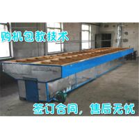 山东智能化商用豆肠腐竹加工设备价格 多功能人造肉机厂家