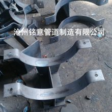 DK-1 DK-1-300 ͵ DT-1 DT-2 DT-3͵