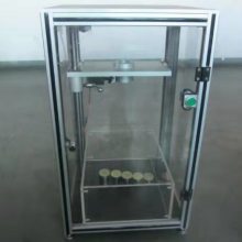 Ϊר䴸 䴸 XHS-LC-03A