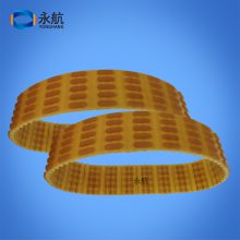  ˫㳦гִT5-910-32̲ͬ㳦ڻƤ