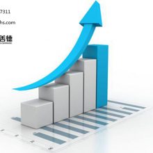 Ƶгǰأװֲ֯