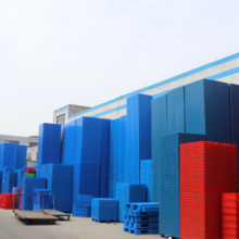 注塑托盘的对于化学剂品的耐受力，你了解吗？