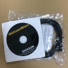 DICKSON TP325/TP425ʪȼ¼