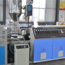 ǽϩ豸/PE-RTů豸