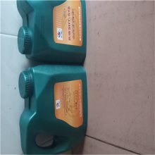 供应正品长城牌SHT-518合成高温链条油 长城SHT-600超级合成高温链条油
