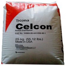 Celcon GB10 ̩ POM10%