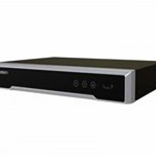 DS-7604/7608NB-K1/P 1λPOE NVR