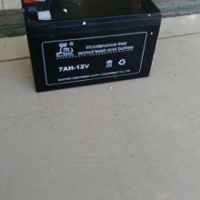 ʨ7AH-12VǦά12V7AHUPSϵԴ