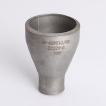 ޷ͬ쾶ͷ 65mm 50mm 7mm 7mm ̼ ͬƫѹƺӸѹСͷ 쾶
