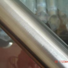 ֻIncoloy 800HԲUNS N08810Բֳߴ