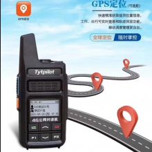 ͨTYT-TP38P4GԽ