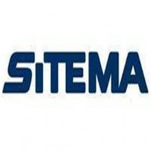 SITEMAƶ