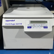  /Eppendorf5417RĻ