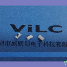 2X4Сఴ ֧ܿ TC-1313A SMT ͸ ᴥ
