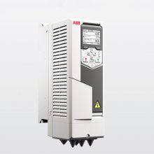 ȫԭװABBƵACS510ƹˮúѹ1.5/2.2KW-160kw