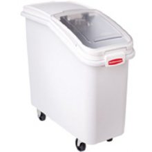 RUBBERMAIDFG448900BLAFG360388FG360288FG360088