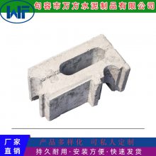 南京浦口雨水井雨水篦井壁32模块砖标准砖厂家