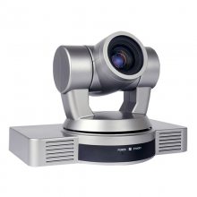 提供SONY索尼EVI-HD1视频会议摄像机维修服务