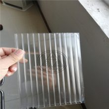 日照莒县十年阳光板10mm阳光板直销
