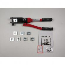 רõѹǯ90-200L?弶װ޹