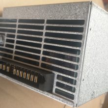 DELTA DPR48/50G ESR-48/56G C 交换式电源供应器 高频开关整流器