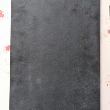 合成石 灰色规格1020*1220 合成石板材厂家生产