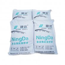 쳧 ¿ɰ ڿ