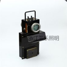 DGY0.36/3.6L(A)㽭(l) úC