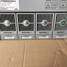 ĬNetSure701 A41-S10ǶʽԴ-Ĭ48V200AͨſصԴ-۲